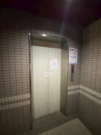 千代県庁口駅 徒歩2分 6階の物件内観写真